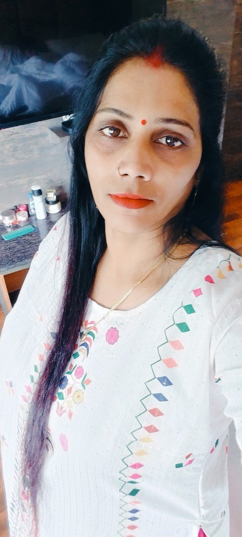 Best  tutor in Varanasi